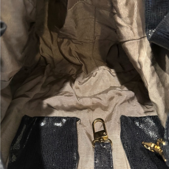 Treesje Hobo Bag - Picture 10 of 12